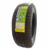 Cheap supply; imports Michelin (Prudential looking for Agent)